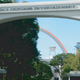 Illustration for article titled Sony Is Building A Gigantic Permanent Rainbow in Los Angeles